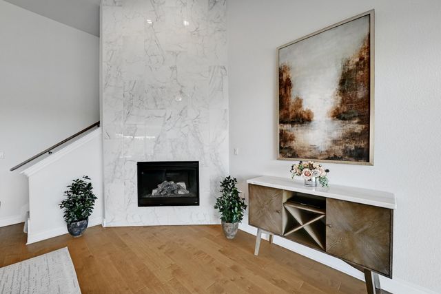 4809 SERENE HILLS DR, Austin, TX 78738