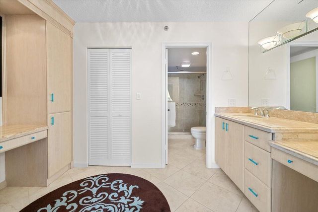 3912 S Ocean Boulevard 603, Highland Beach, FL 33487