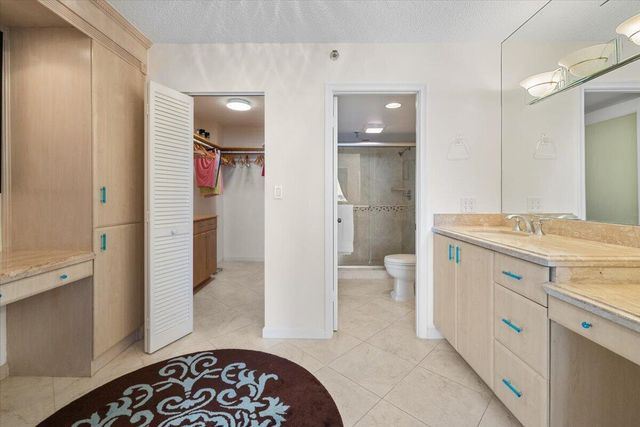 3912 S Ocean Boulevard 603, Highland Beach, FL 33487