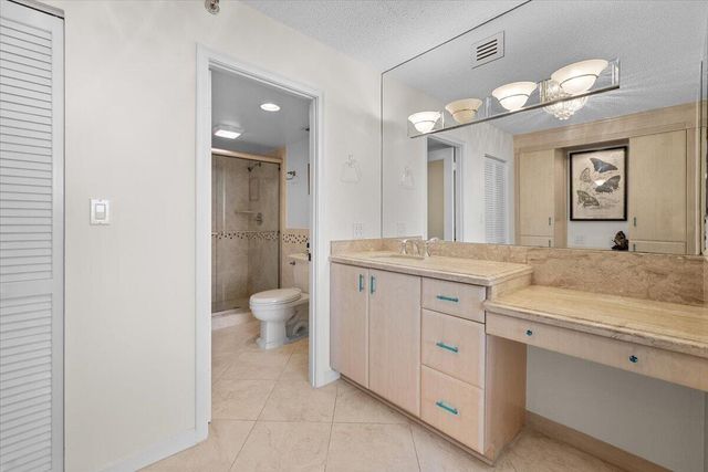 3912 S Ocean Boulevard 603, Highland Beach, FL 33487