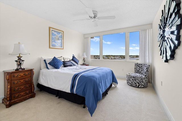 3912 S Ocean Boulevard 603, Highland Beach, FL 33487