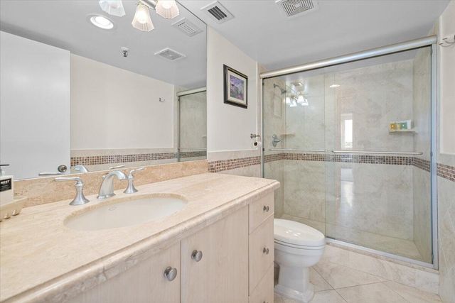 3912 S Ocean Boulevard 603, Highland Beach, FL 33487
