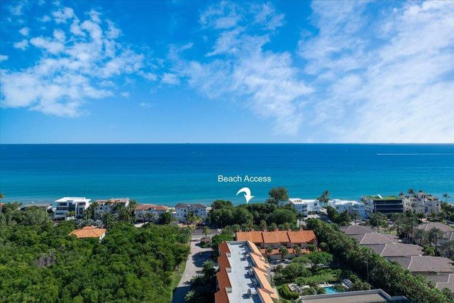 3912 S Ocean Boulevard 603, Highland Beach, FL 33487