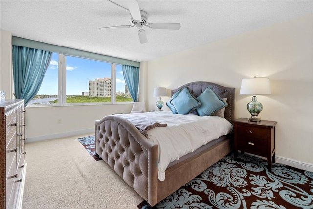 3912 S Ocean Boulevard 603, Highland Beach, FL 33487