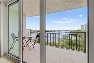 3912 S Ocean Boulevard 603, Highland Beach, FL 33487
