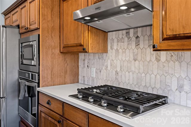 10614 Morablin Drive, Charlotte, NC 28277