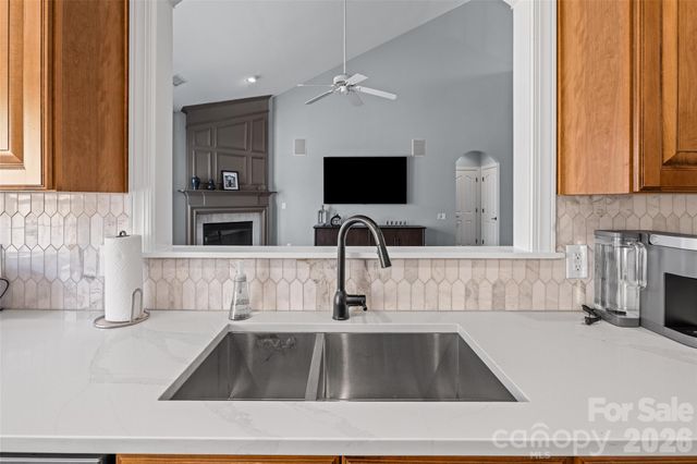 10614 Morablin Drive, Charlotte, NC 28277