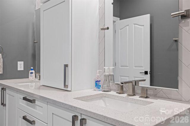 10614 Morablin Drive, Charlotte, NC 28277