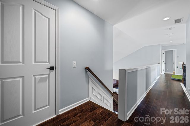 10614 Morablin Drive, Charlotte, NC 28277