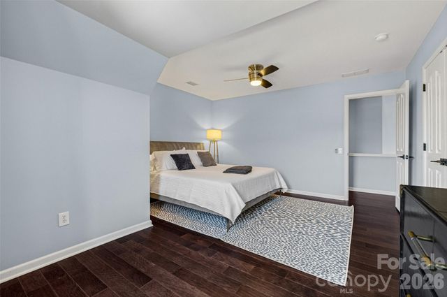 10614 Morablin Drive, Charlotte, NC 28277