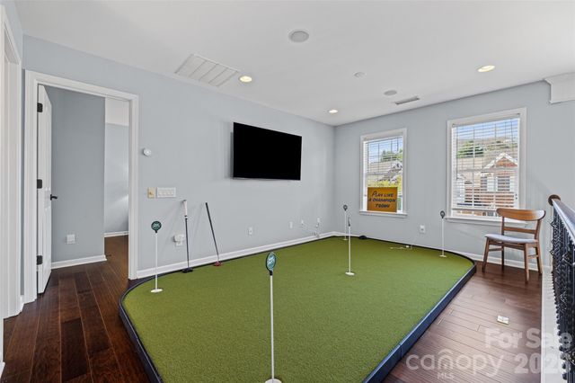 10614 Morablin Drive, Charlotte, NC 28277