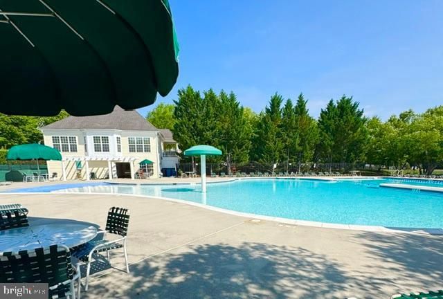 20410 TILBERG ST, Ashburn, VA 20147