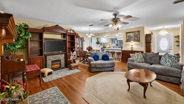 1749 Jacobs Road, South Daytona, FL 32119