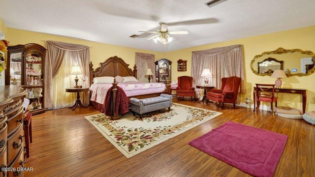 1749 Jacobs Road, South Daytona, FL 32119