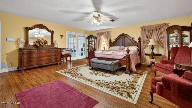 1749 Jacobs Road, South Daytona, FL 32119