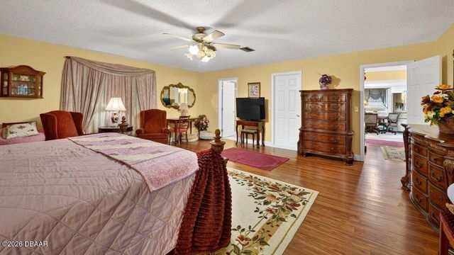 1749 Jacobs Road, South Daytona, FL 32119