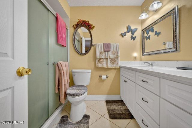 1749 Jacobs Road, South Daytona, FL 32119