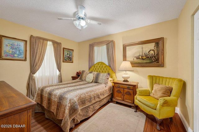 1749 Jacobs Road, South Daytona, FL 32119