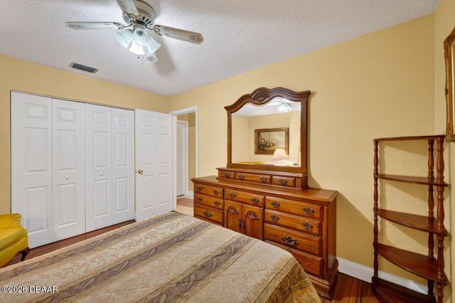 1749 Jacobs Road, South Daytona, FL 32119