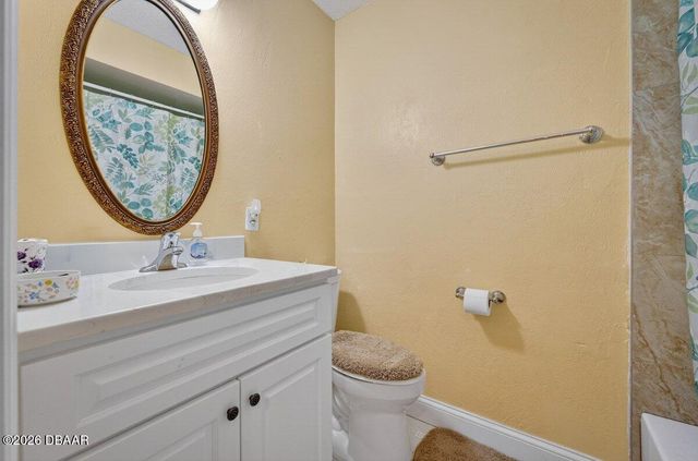 1749 Jacobs Road, South Daytona, FL 32119