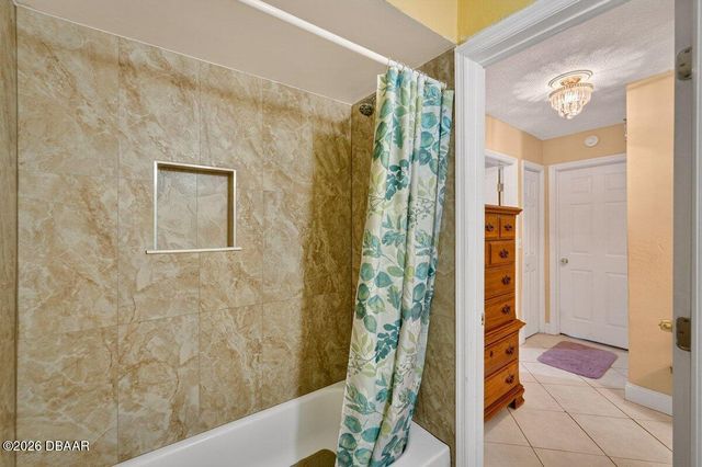 1749 Jacobs Road, South Daytona, FL 32119