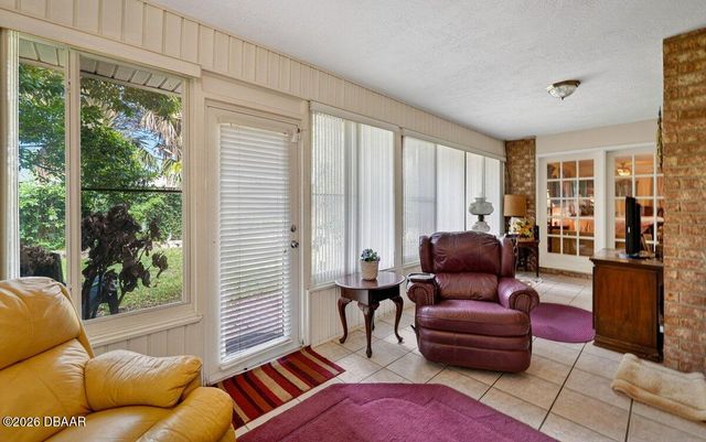 1749 Jacobs Road, South Daytona, FL 32119