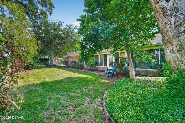 1749 Jacobs Road, South Daytona, FL 32119