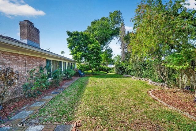 1749 Jacobs Road, South Daytona, FL 32119