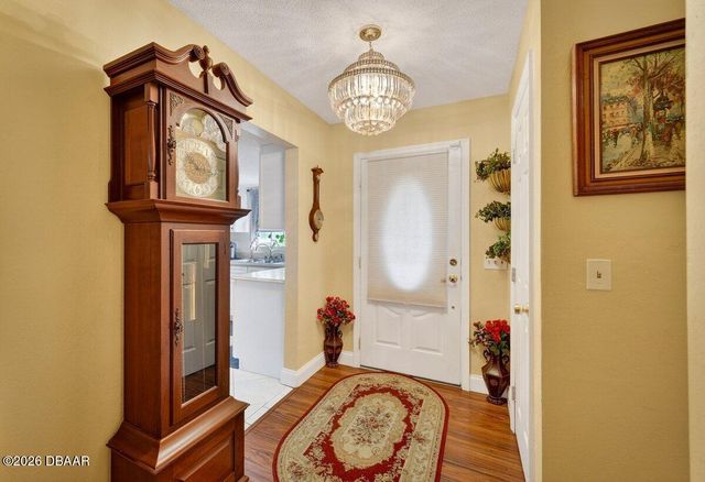 1749 Jacobs Road, South Daytona, FL 32119