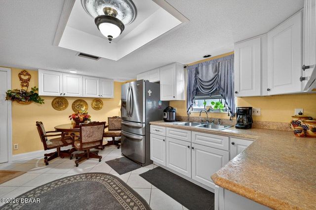 1749 Jacobs Road, South Daytona, FL 32119