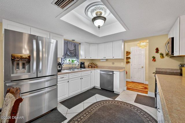 1749 Jacobs Road, South Daytona, FL 32119