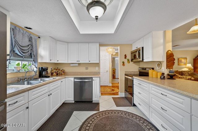 1749 Jacobs Road, South Daytona, FL 32119