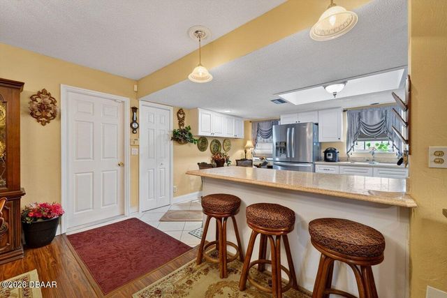 1749 Jacobs Road, South Daytona, FL 32119