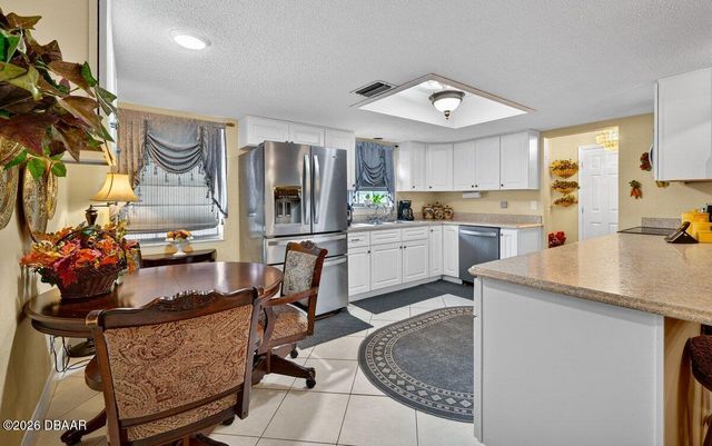 1749 Jacobs Road, South Daytona, FL 32119