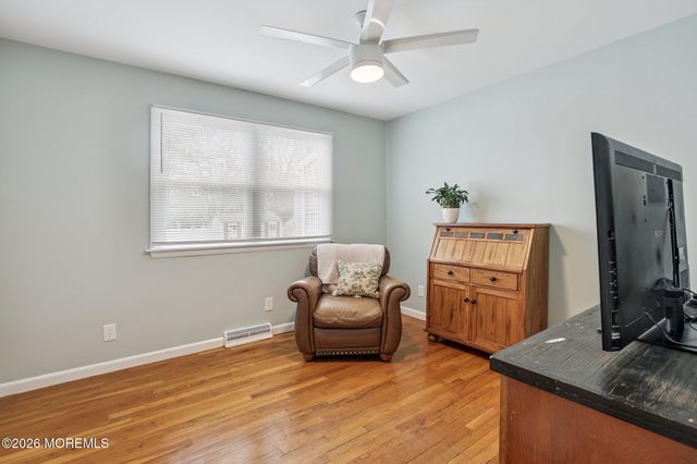 820 Radnor Avenue, Pine Beach, NJ 08741