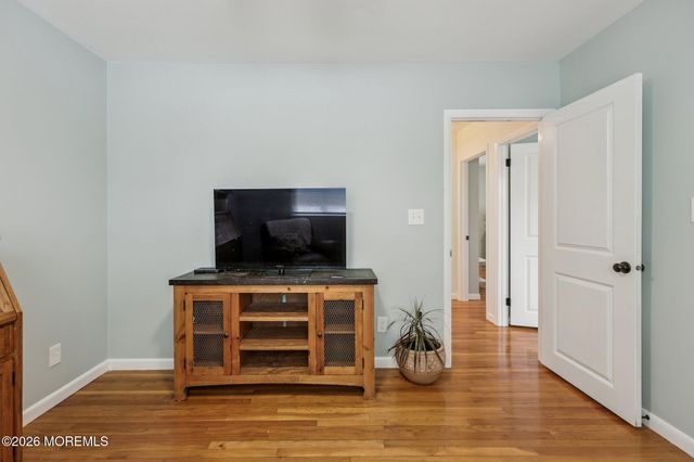 820 Radnor Avenue, Pine Beach, NJ 08741