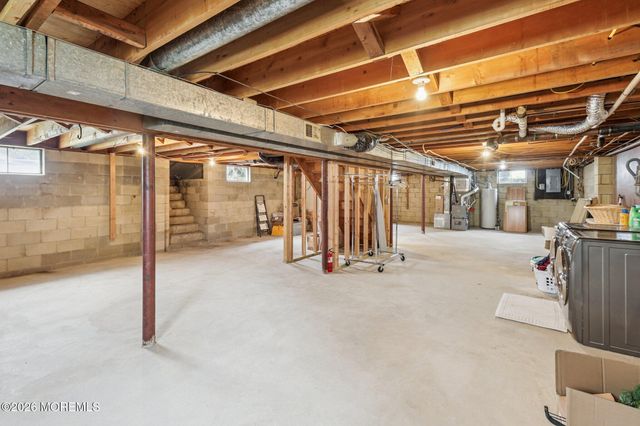 820 Radnor Avenue, Pine Beach, NJ 08741