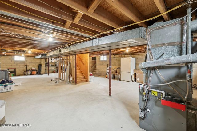 820 Radnor Avenue, Pine Beach, NJ 08741