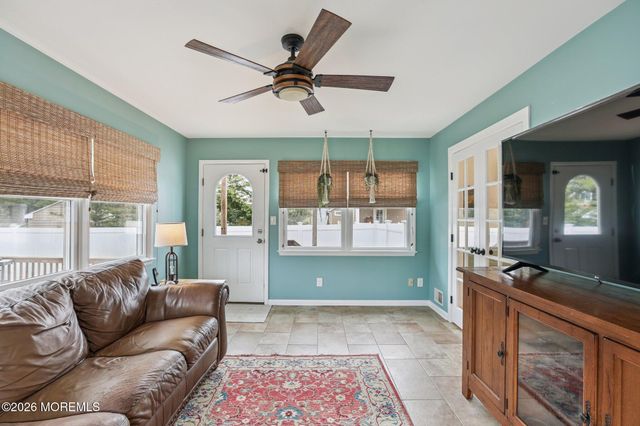 820 Radnor Avenue, Pine Beach, NJ 08741