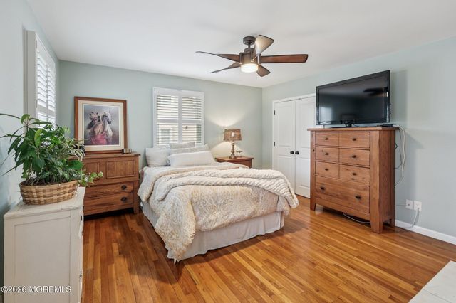 820 Radnor Avenue, Pine Beach, NJ 08741