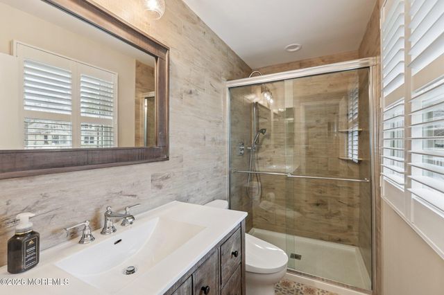 820 Radnor Avenue, Pine Beach, NJ 08741