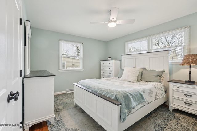 820 Radnor Avenue, Pine Beach, NJ 08741