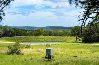 TBD - 41 Pump Station Rd RD, Wimberley, TX 78676