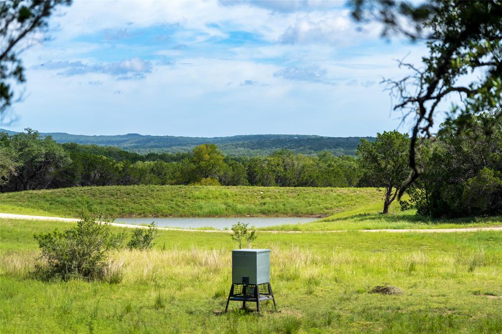TBD - 41 Pump Station Rd RD, Wimberley, TX 78676