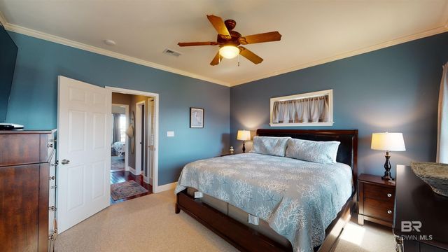380 E Buchanan Court, Gulf Shores, AL 36542