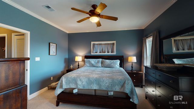 380 E Buchanan Court, Gulf Shores, AL 36542