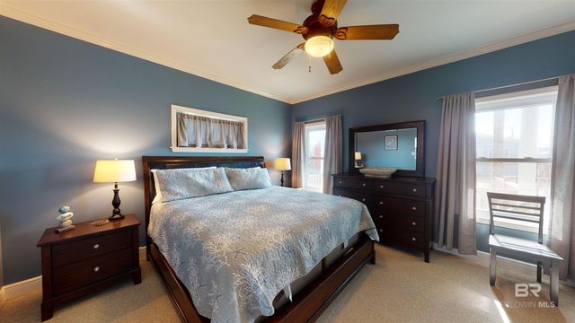 380 E Buchanan Court, Gulf Shores, AL 36542