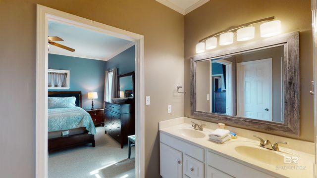 380 E Buchanan Court, Gulf Shores, AL 36542