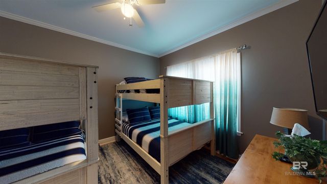 380 E Buchanan Court, Gulf Shores, AL 36542