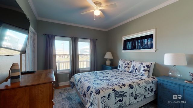 380 E Buchanan Court, Gulf Shores, AL 36542
